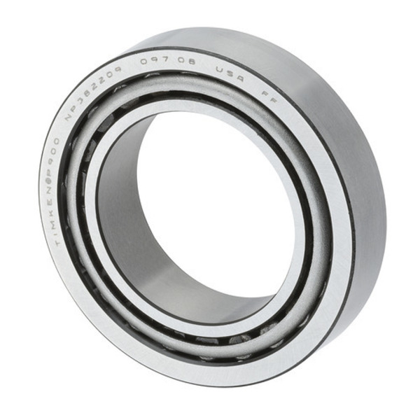 National Oil Seals & Bearings National Seal & Bearing Taper Bearings, A71 A71